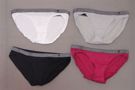 c9 panty|c9 champion women's brief.